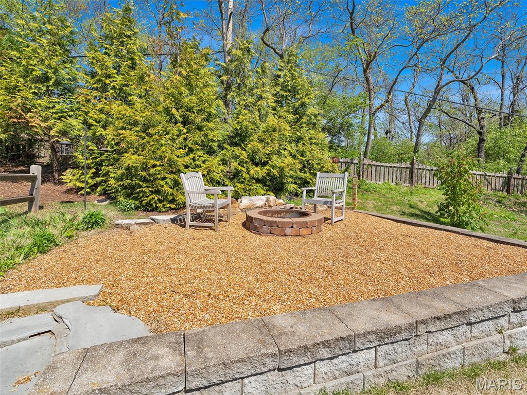 Babler Park Estates 3 - Residential