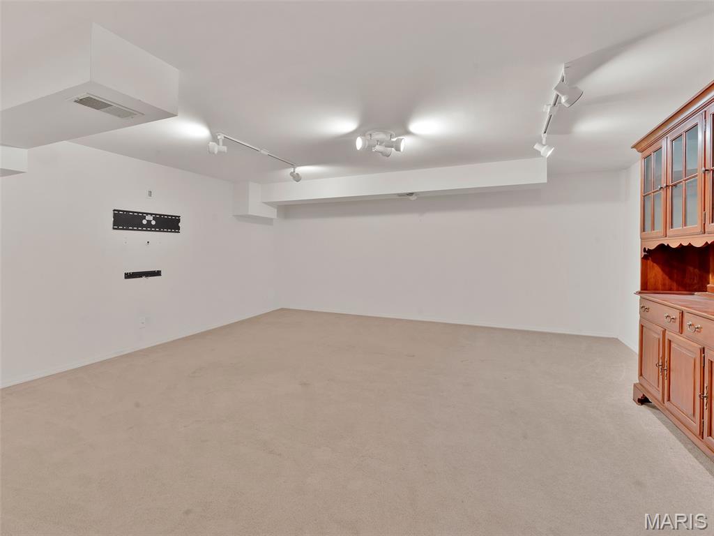 Babler Park Estates 3 - Residential