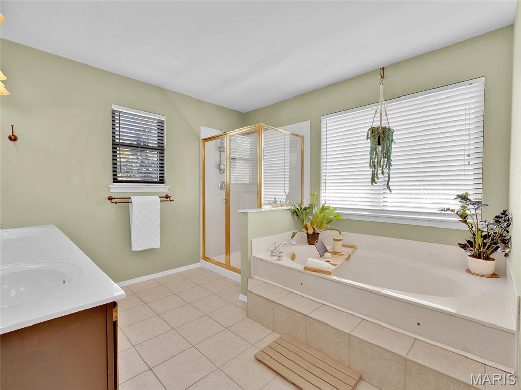 Babler Park Estates 3 - Residential