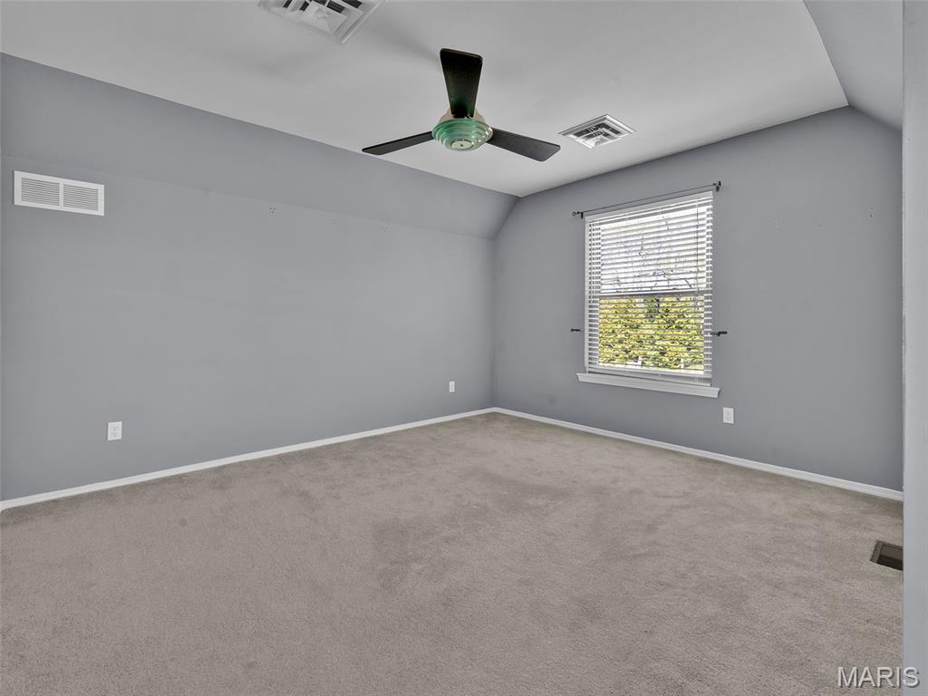 Babler Park Estates 3 - Residential