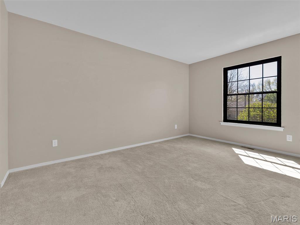 Babler Park Estates 3 - Residential