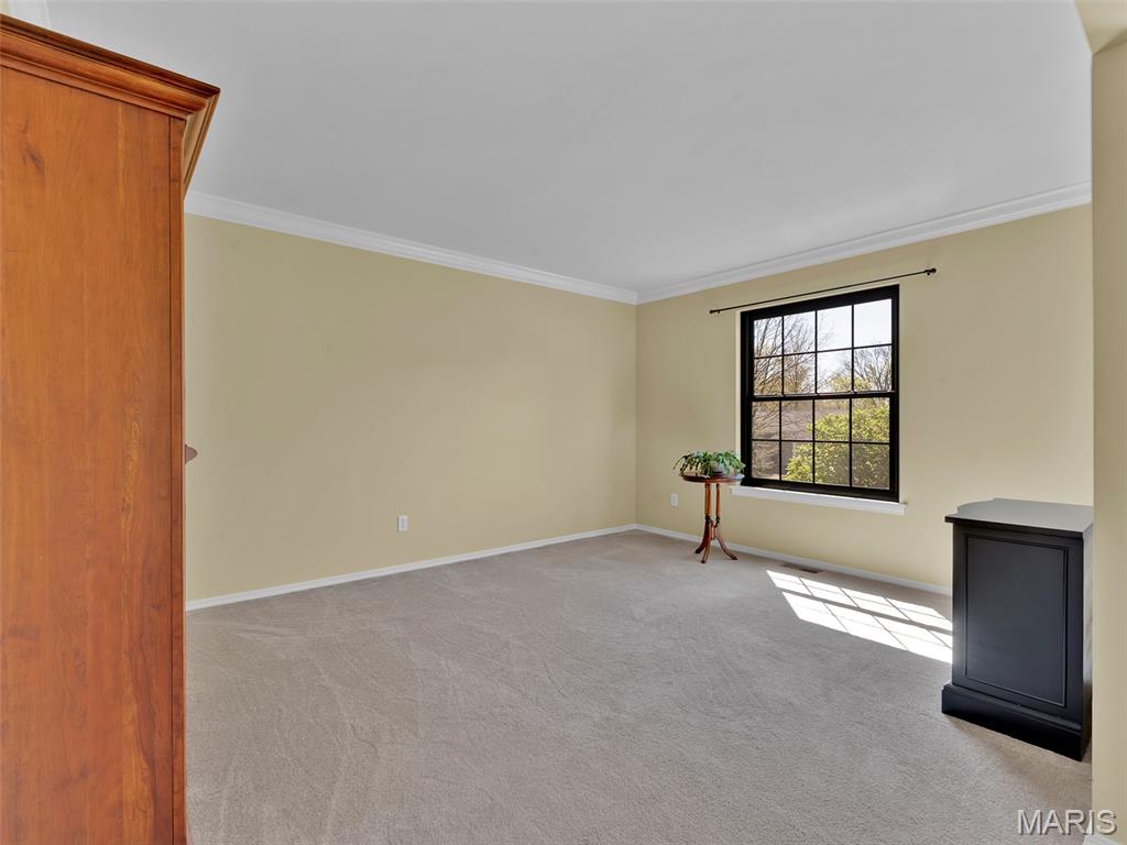 Babler Park Estates 3 - Residential