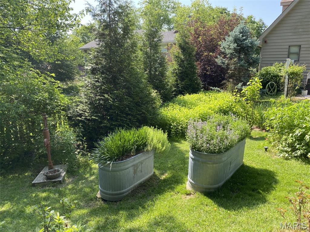 Babler Park Estates 3 - Residential