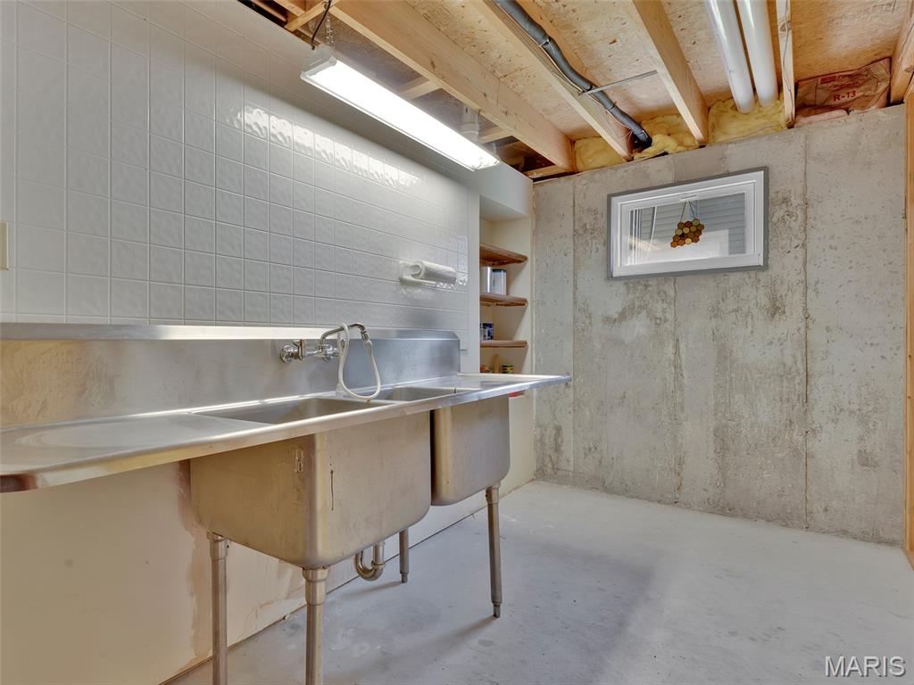 Babler Park Estates 3 - Residential