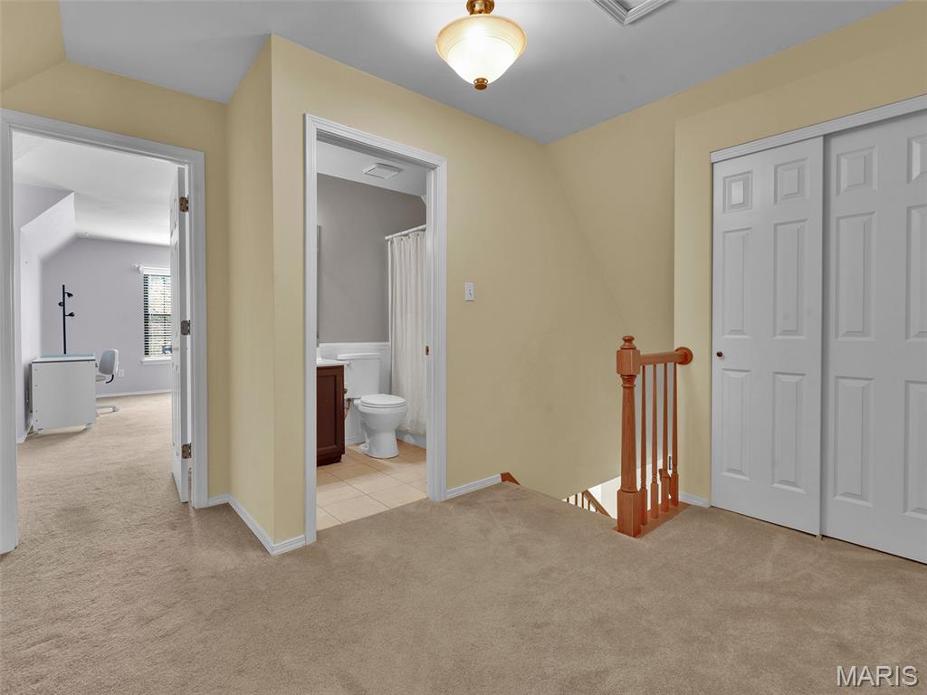 Babler Park Estates 3 - Residential