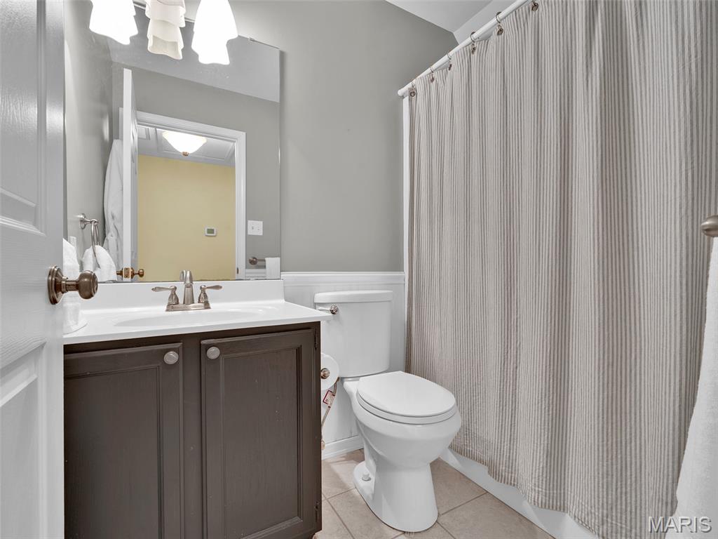 Babler Park Estates 3 - Residential