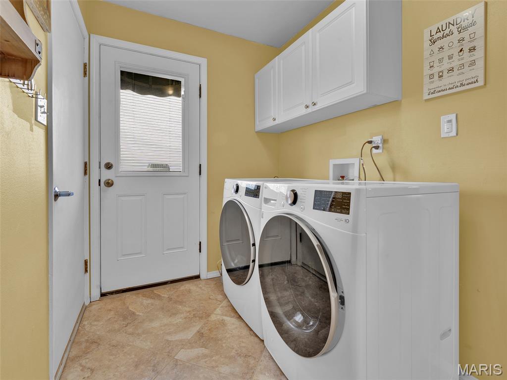 Babler Park Estates 3 - Residential