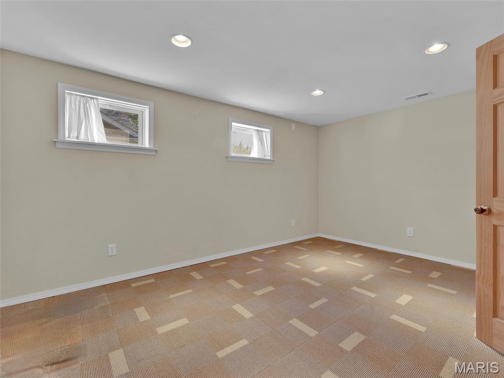 Babler Park Estates 3 - Residential