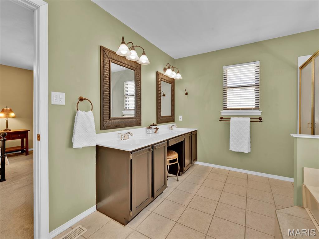 Babler Park Estates 3 - Residential