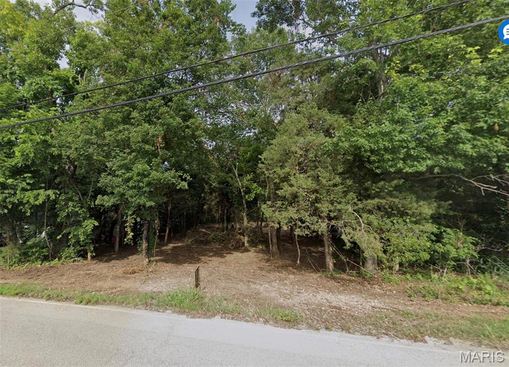 411 Iowa Colony Road