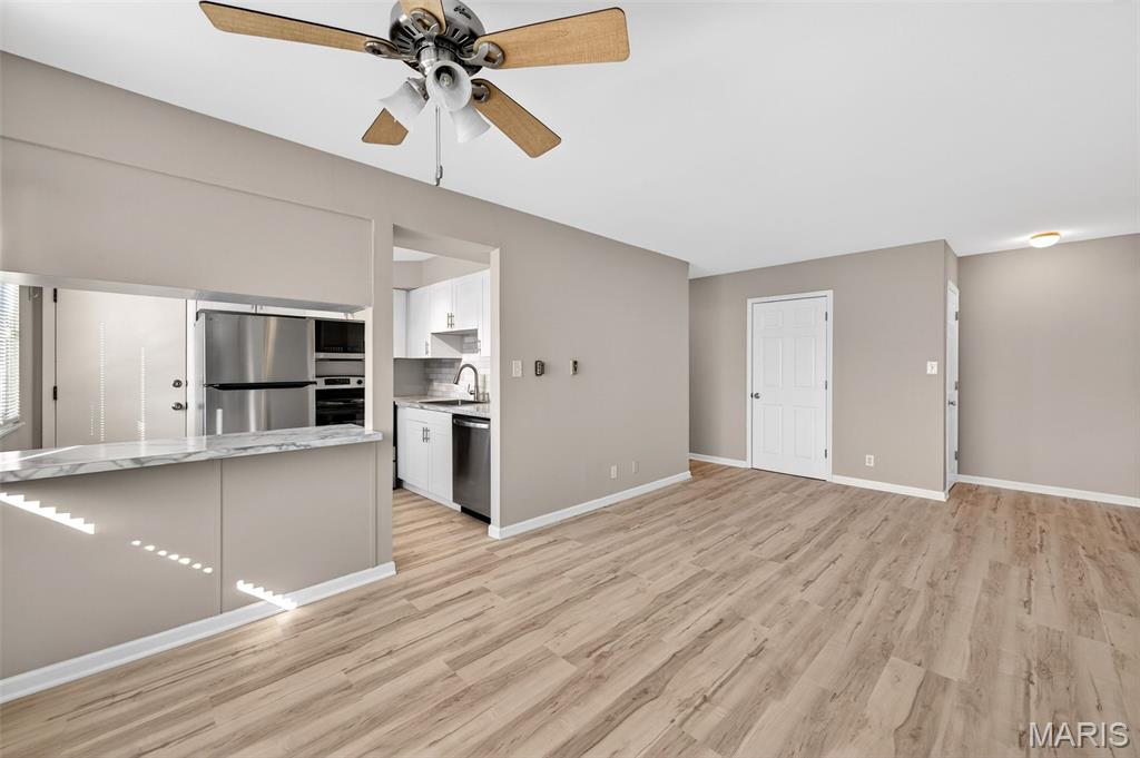 10031 Echoridge Lane A