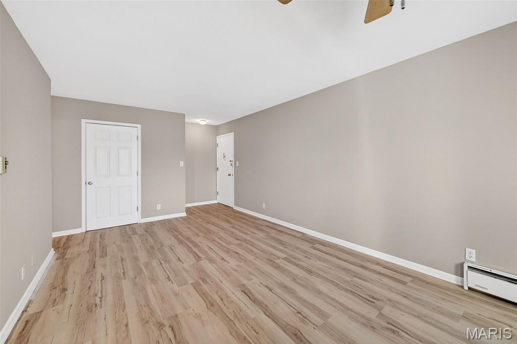 10031 Echoridge Lane A