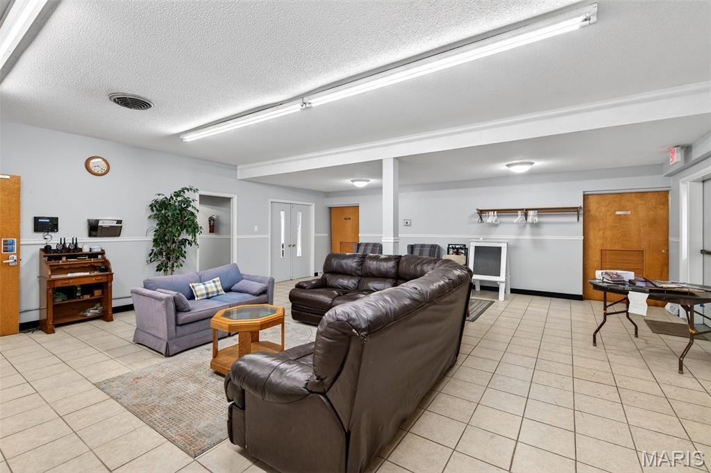 Southridge Condo - Residential