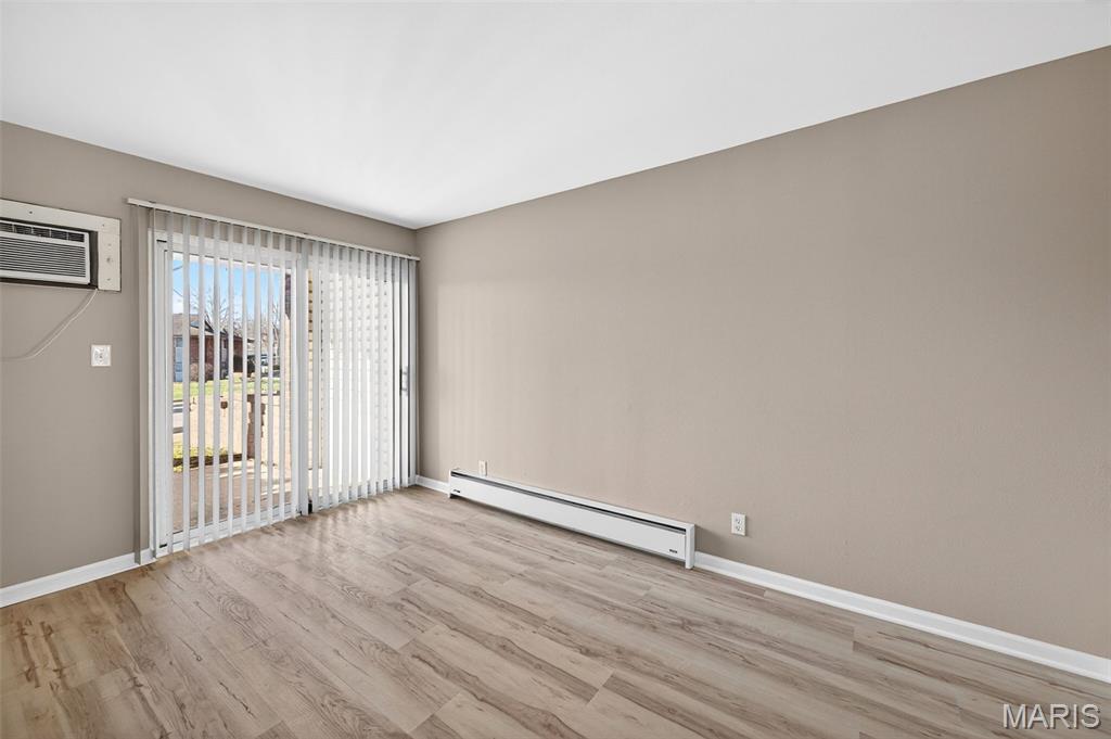 Southridge Condo - Residential