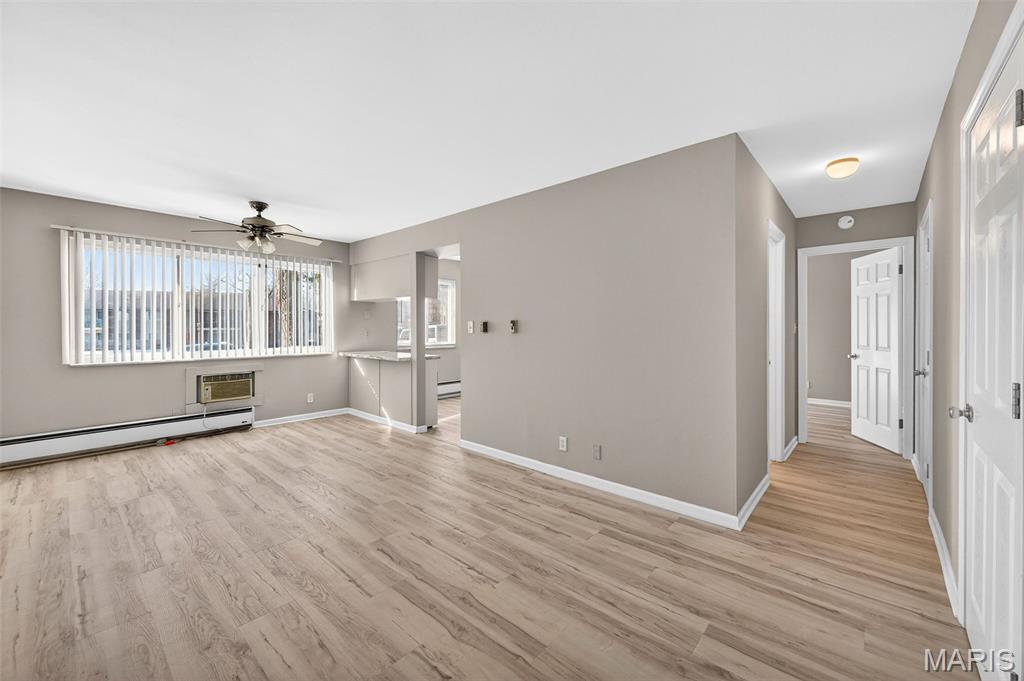 10031 Echoridge Lane A