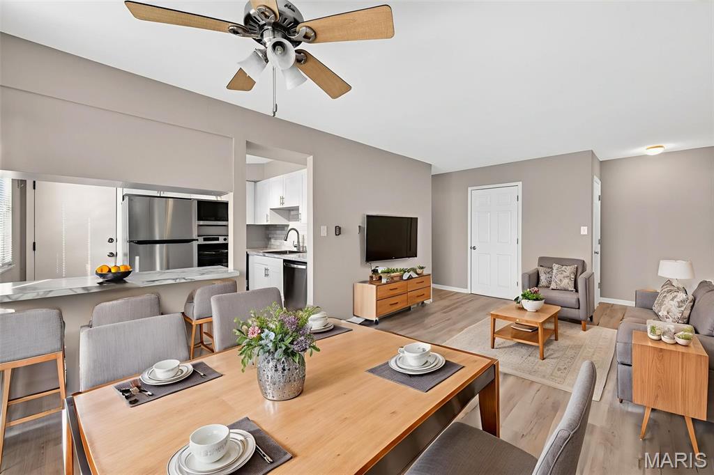 10031 Echoridge Lane A