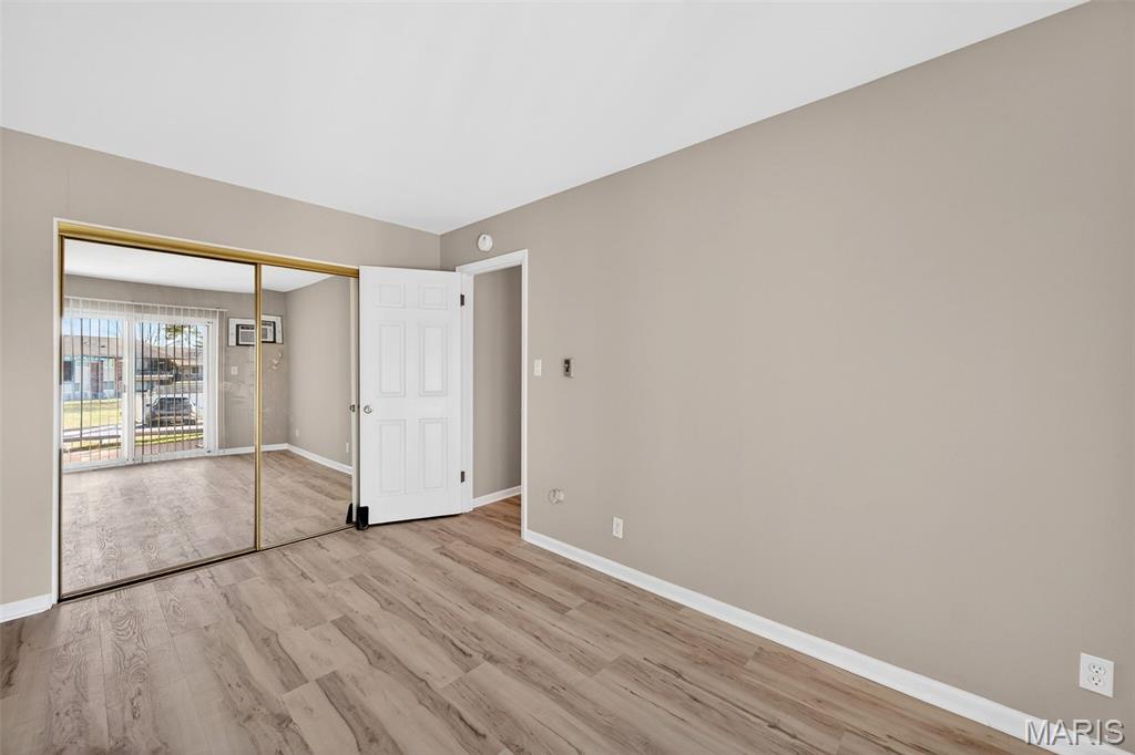 Southridge Condo - Residential