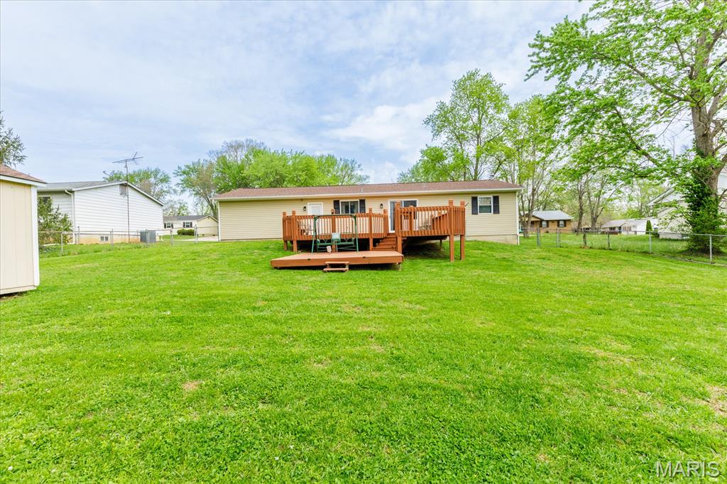 J&J Autoplex - Residential