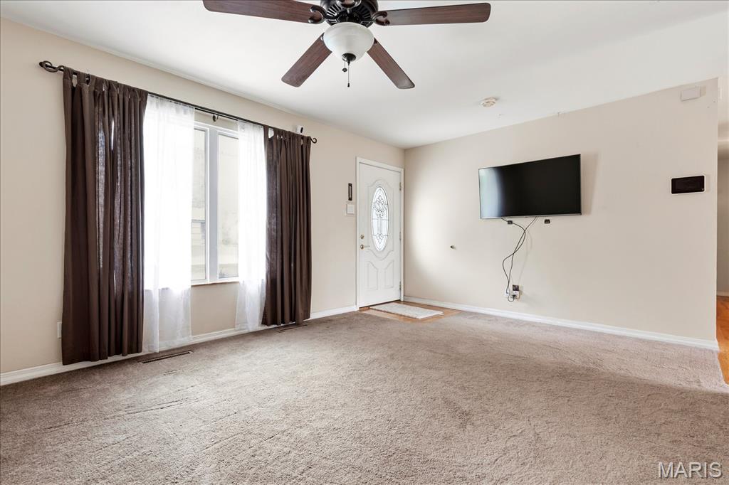 J&J Autoplex - Residential
