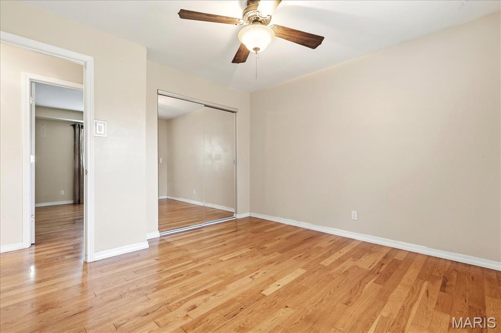 J&J Autoplex - Residential