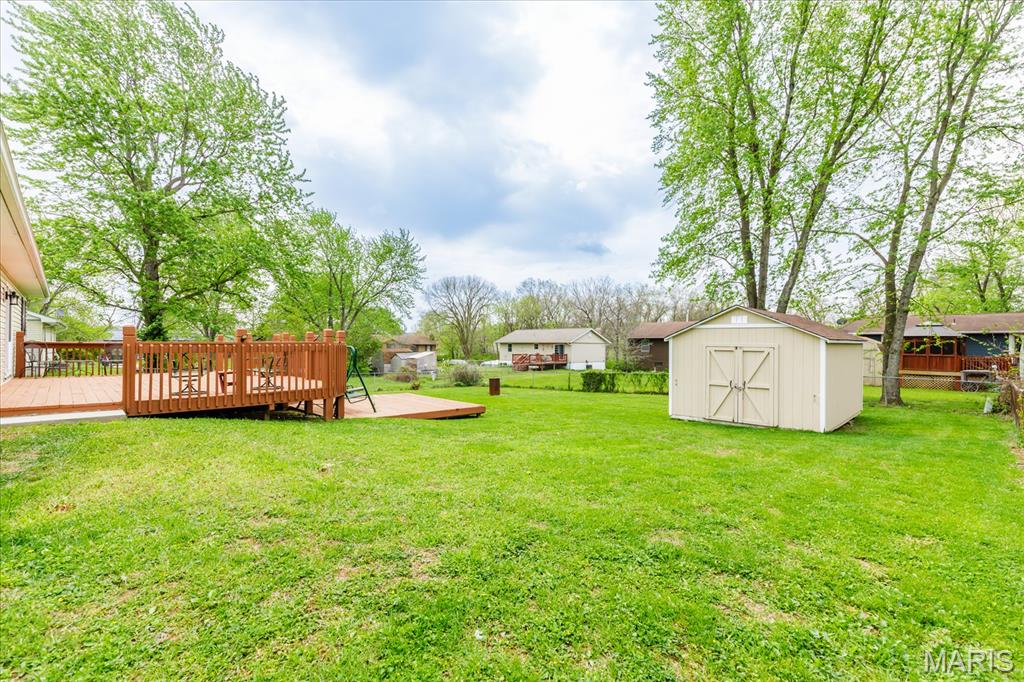 J&J Autoplex - Residential