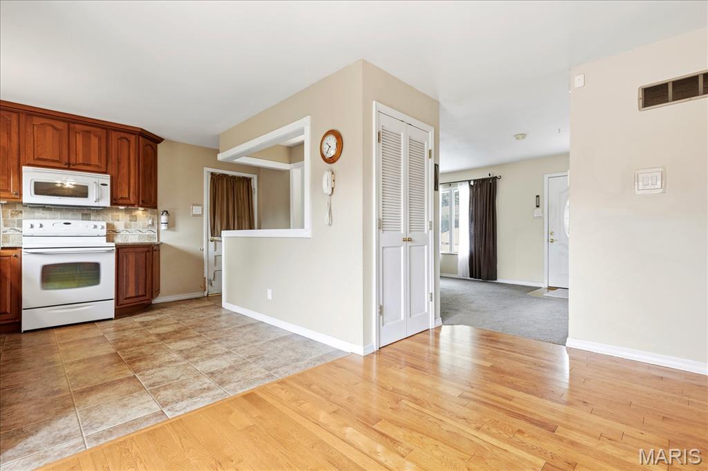 J&J Autoplex - Residential