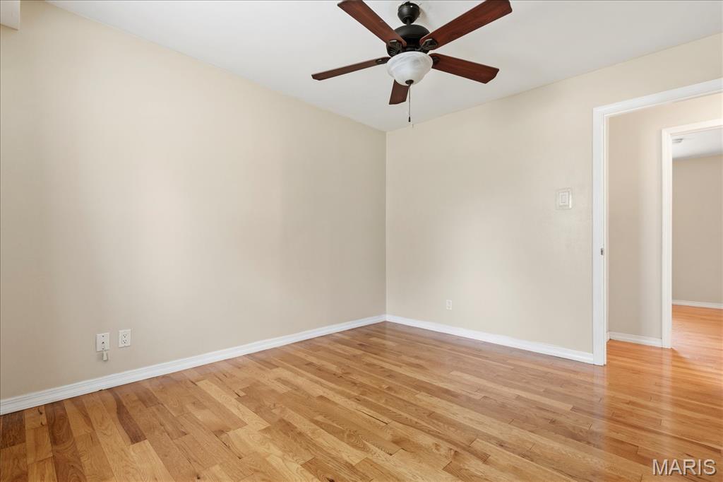 J&J Autoplex - Residential