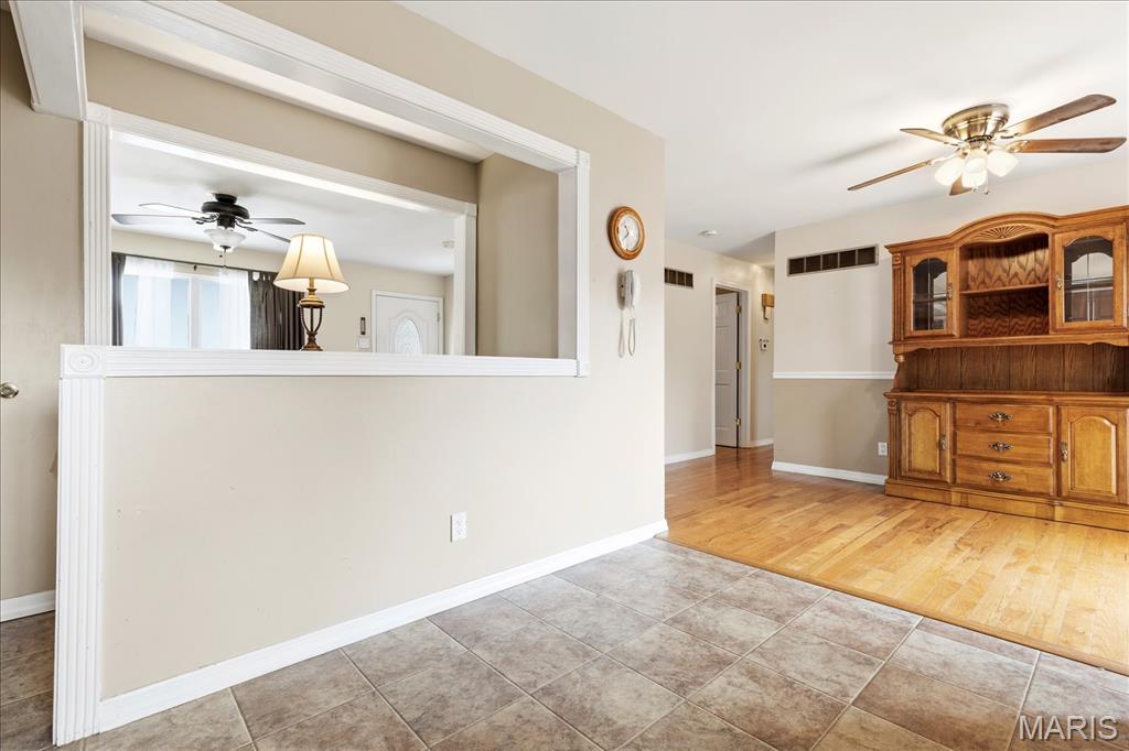 J&J Autoplex - Residential