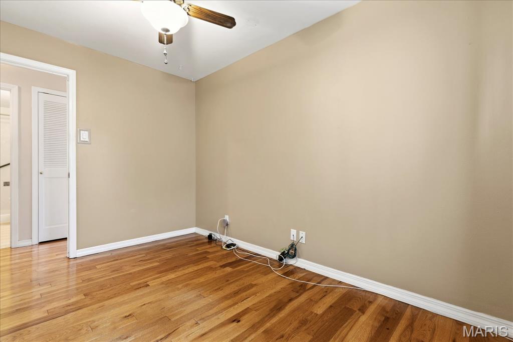 J&J Autoplex - Residential