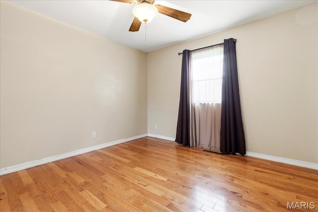 J&J Autoplex - Residential