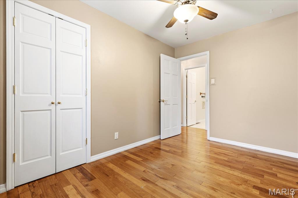 J&J Autoplex - Residential
