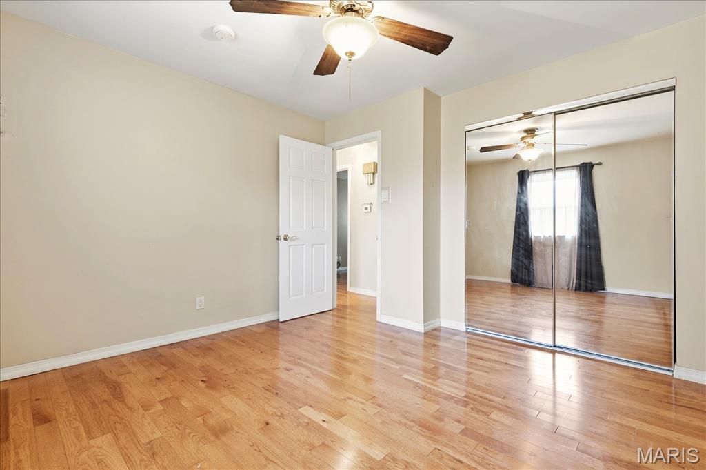 J&J Autoplex - Residential