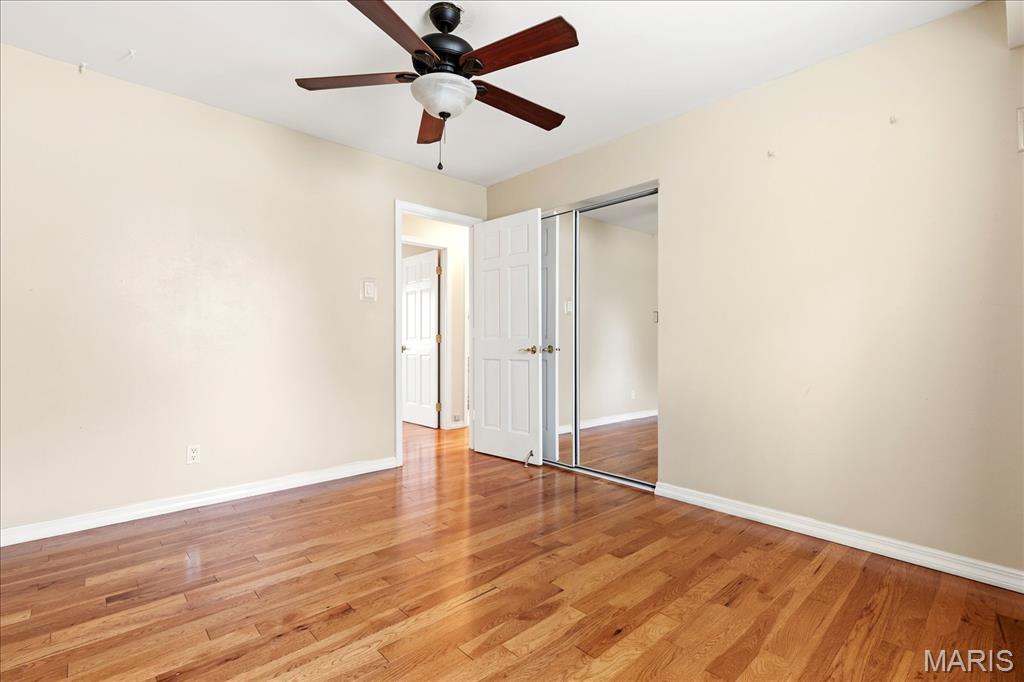 J&J Autoplex - Residential