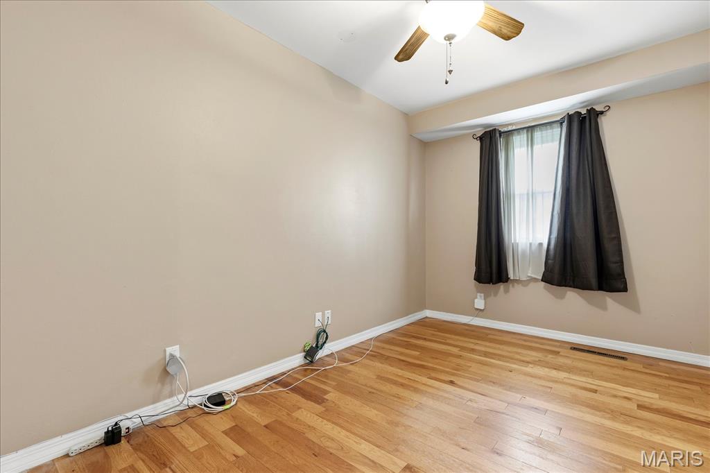 J&J Autoplex - Residential