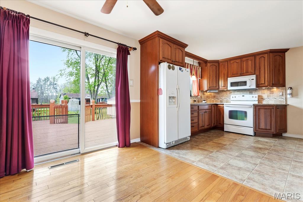 J&J Autoplex - Residential