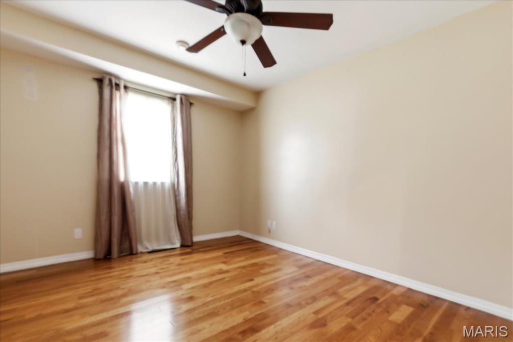 J&J Autoplex - Residential