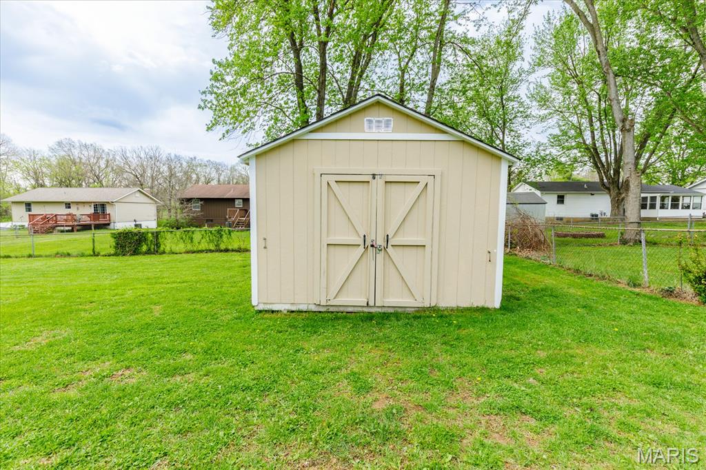 J&J Autoplex - Residential