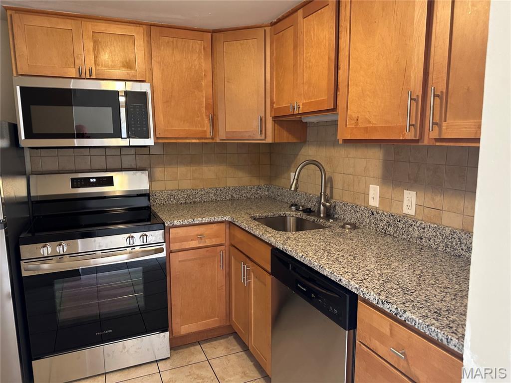 1126 Rue La Chelle Walk 1126