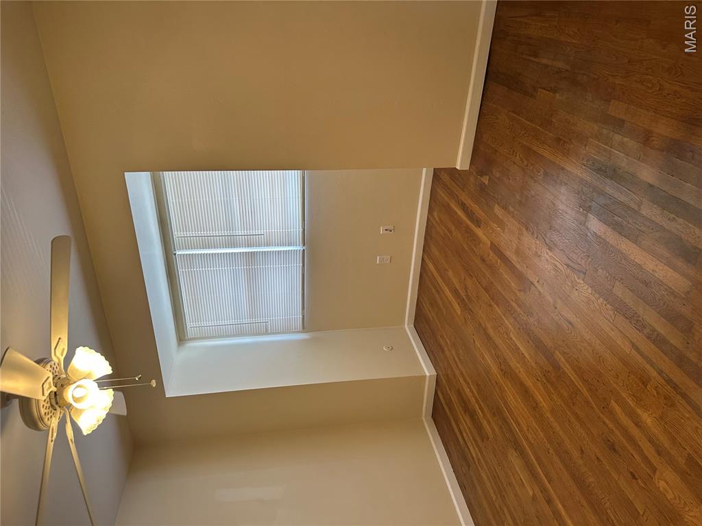 Villas On Olive Condo - Residential