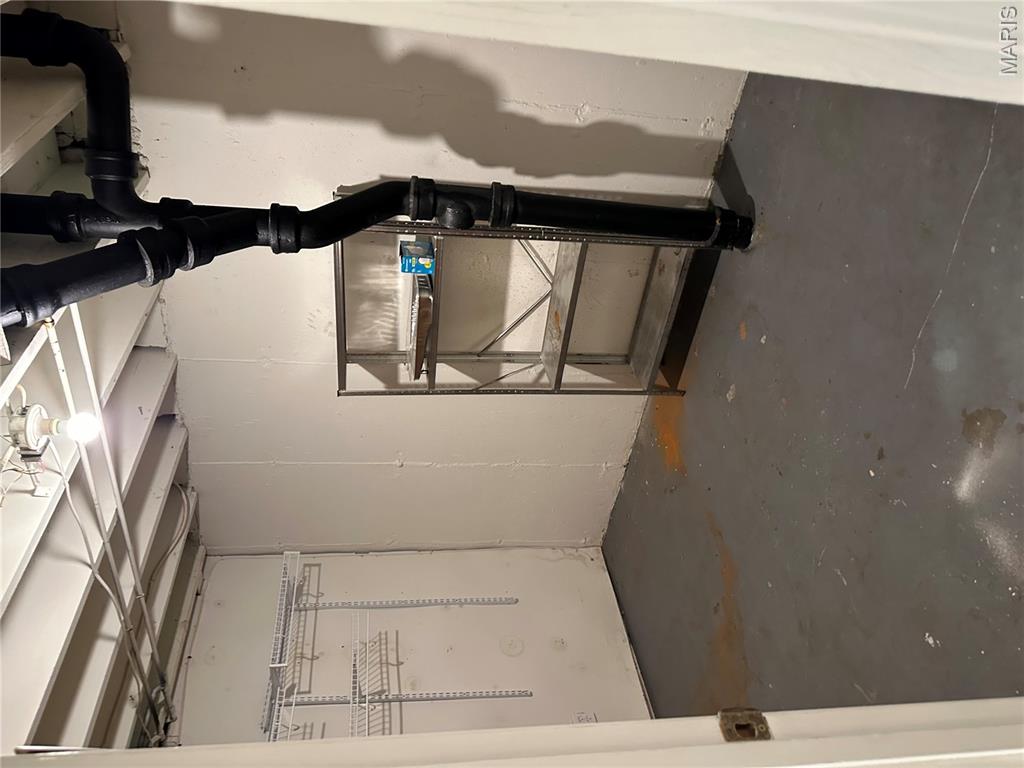 Villas On Olive Condo - Residential