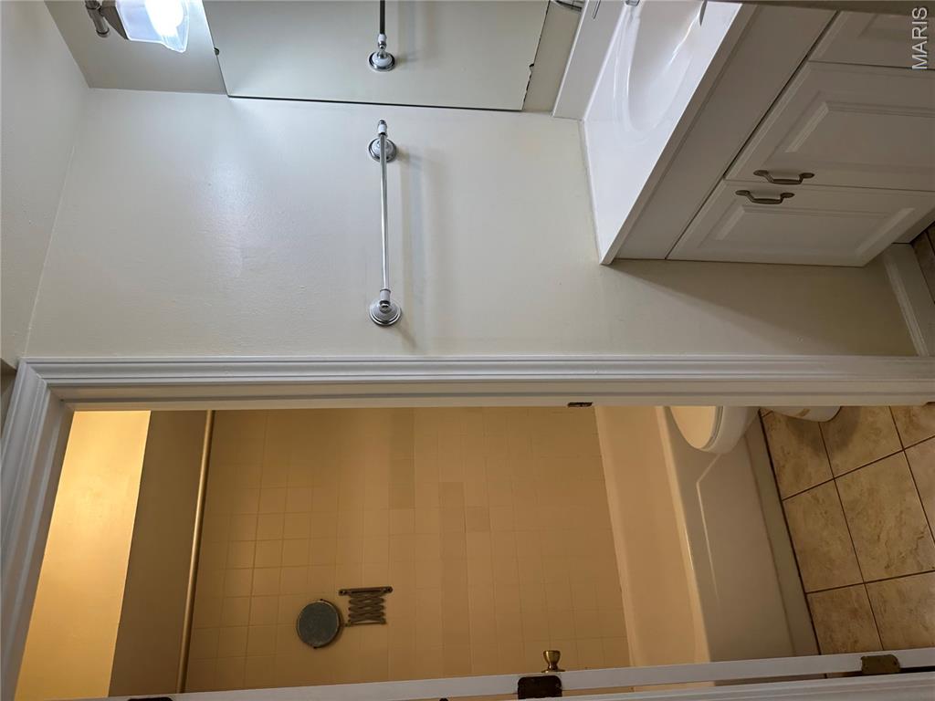 Villas On Olive Condo - Residential