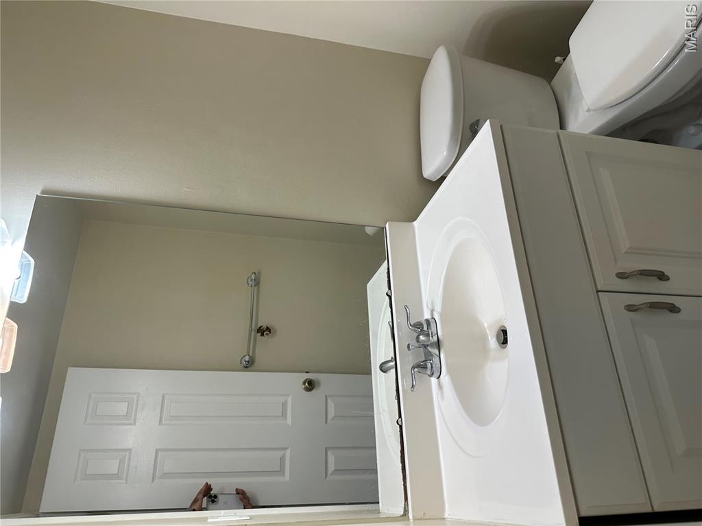 Villas On Olive Condo - Residential