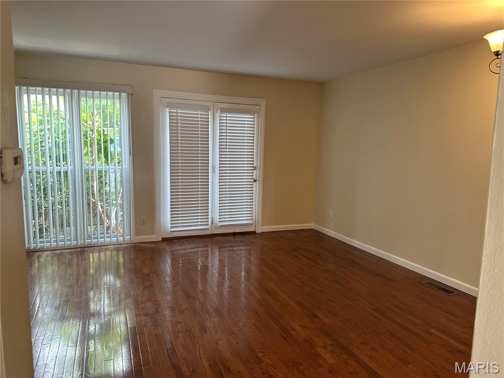 Villas On Olive Condo - Residential