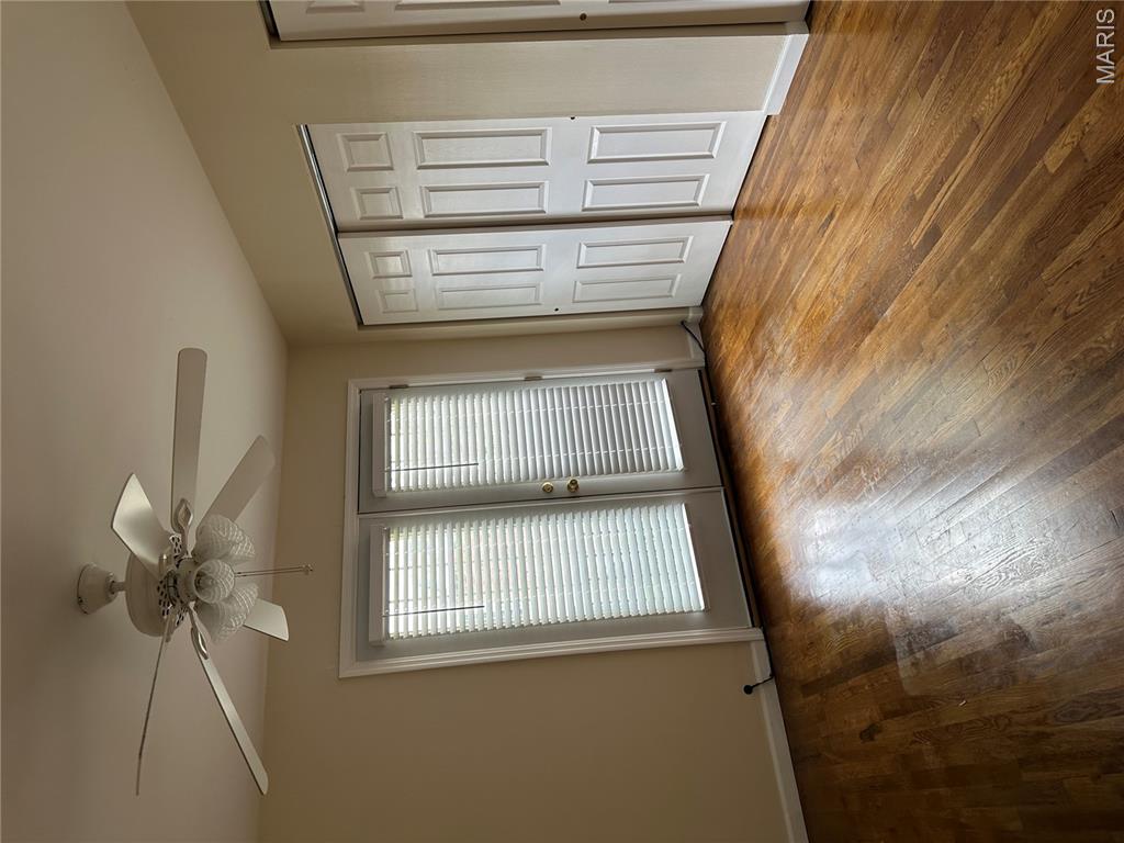 Villas On Olive Condo - Residential