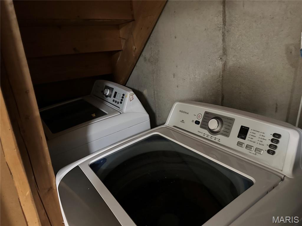 Villas On Olive Condo - Residential