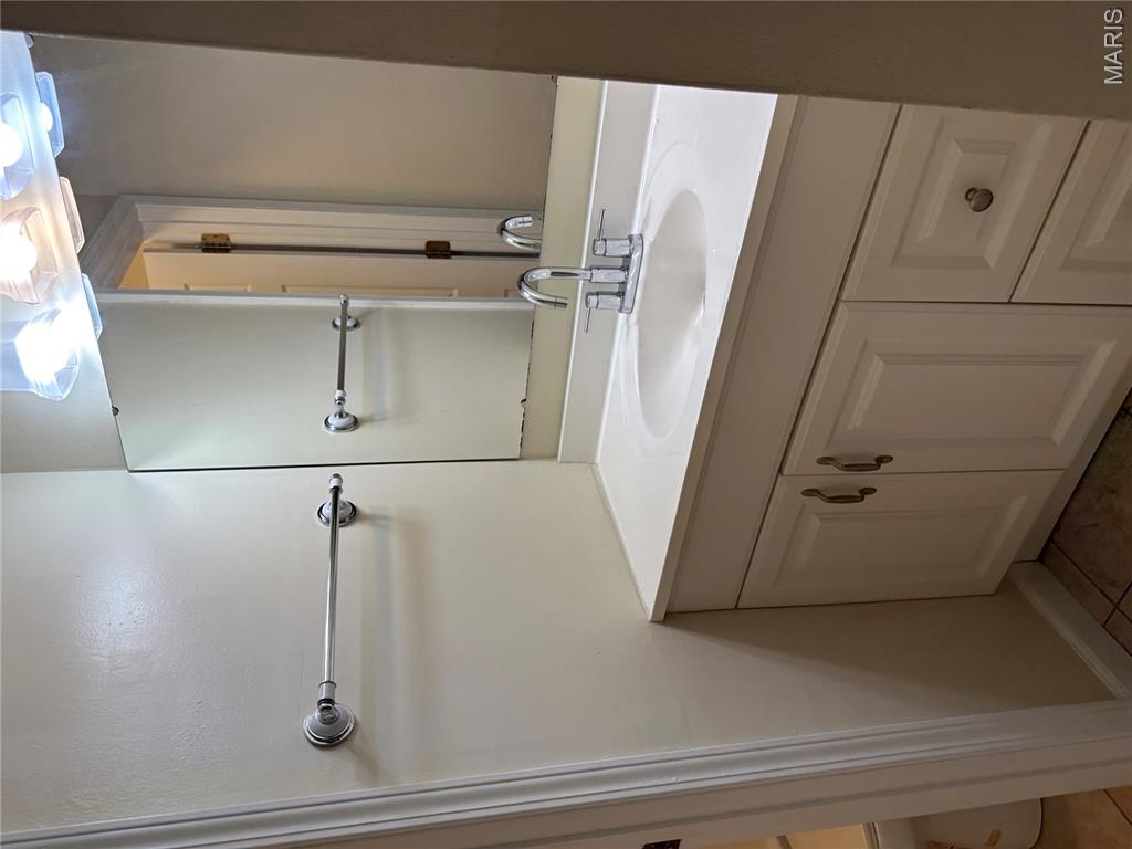 Villas On Olive Condo - Residential