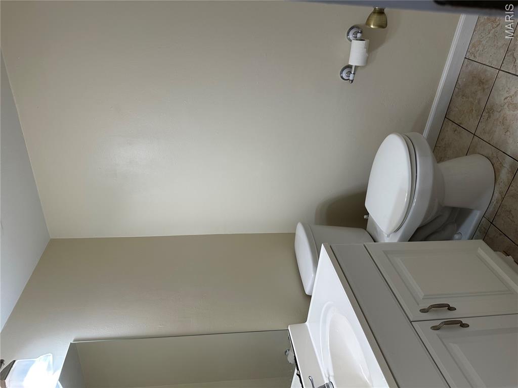 Villas On Olive Condo - Residential