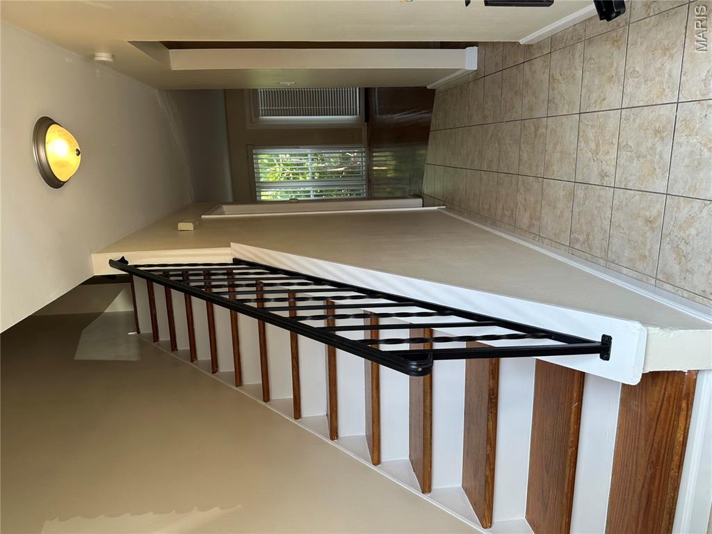 Villas On Olive Condo - Residential