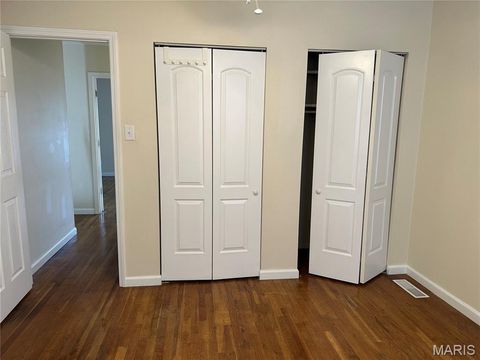 Tiny photo for 1126 Rue La Chelle Walk #1126, Creve Coeur, MO 63141 (MLS # 26015382)