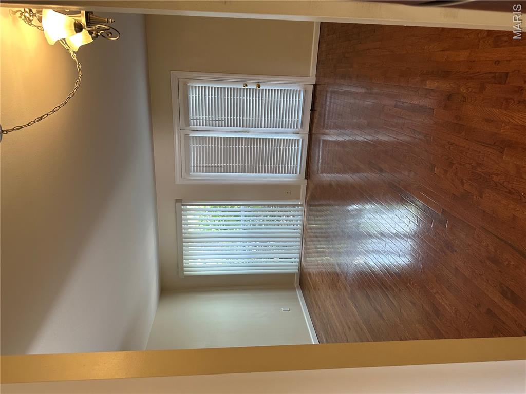 Villas On Olive Condo - Residential